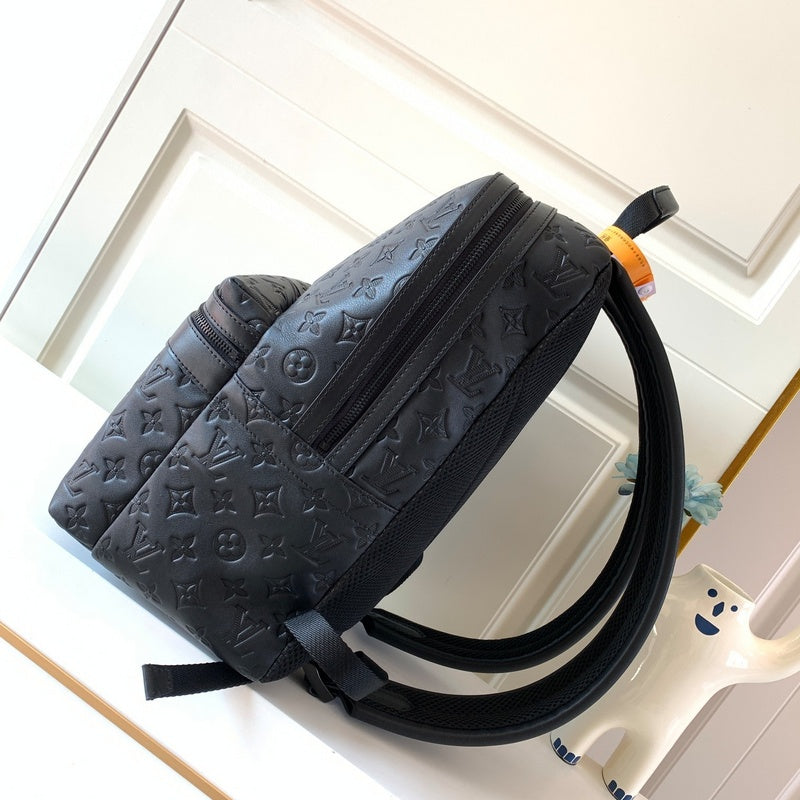 Satchel Bags - GUC Bags - 2451