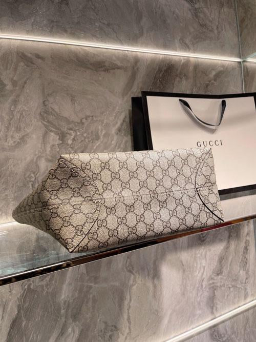 GLM - Top Quality Bags GCI 305