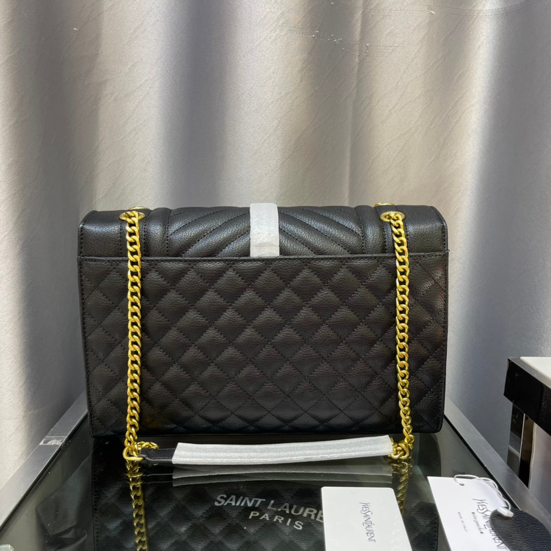 GLM - Top Quality Bag SLY 246