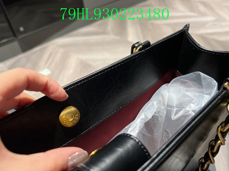 Glami - CHL Bags - 3008
