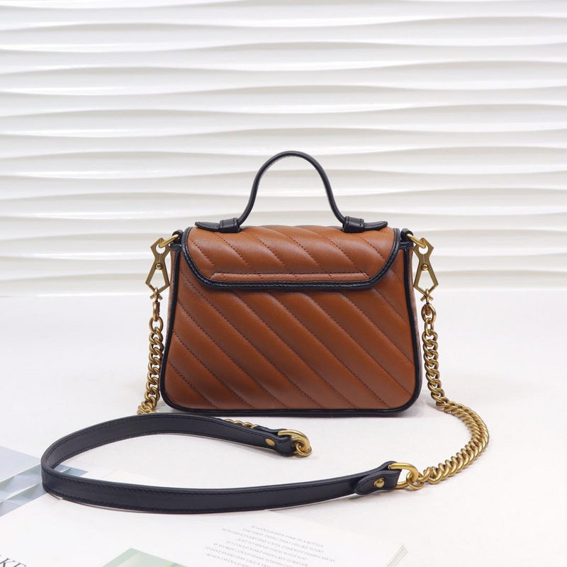 glami shop- GCI Bags - 1043