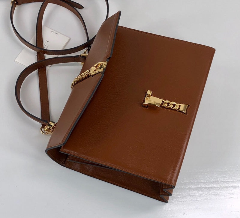 Satchel Bags - GCI Bags - 4116