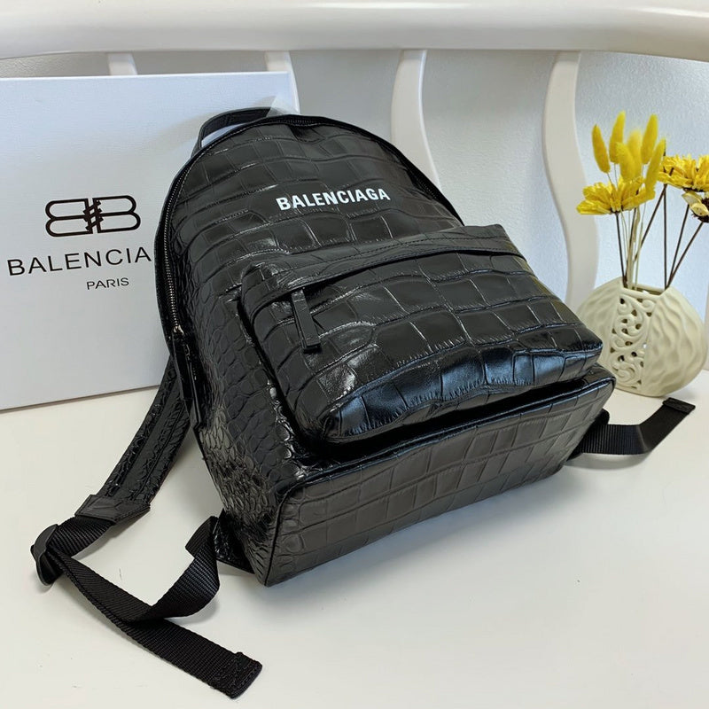 Satchel Bags - BGA Bags - 218