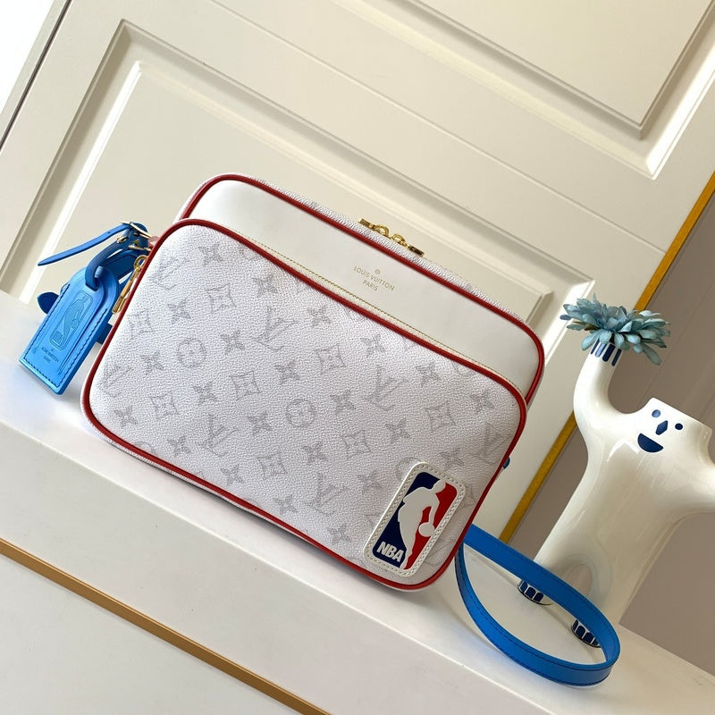 Satchel Bags - GUC Bags - 2506