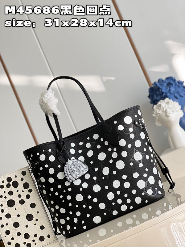 Satchel Bags - VL Bags - 1406