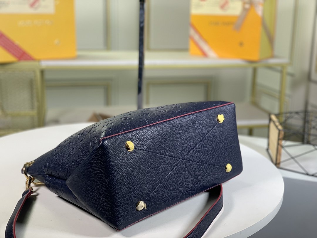 GLM - Top Quality Bags LUV 112