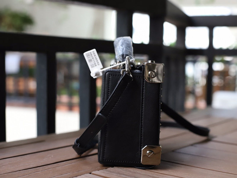 Satchel Bags - MC Bags - 240
