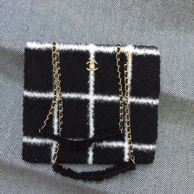 glami shop- CHL Bags - 3489