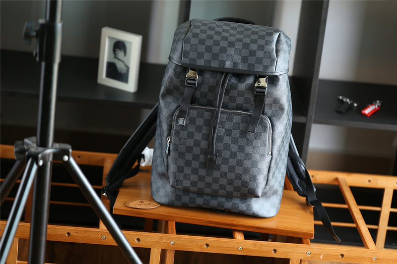 Glami GlamI Lu-Vi bags - 9757
