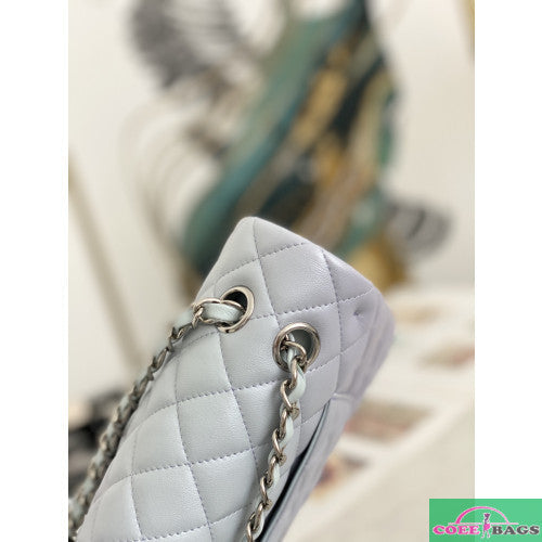 GLM - CHL Bags - 113