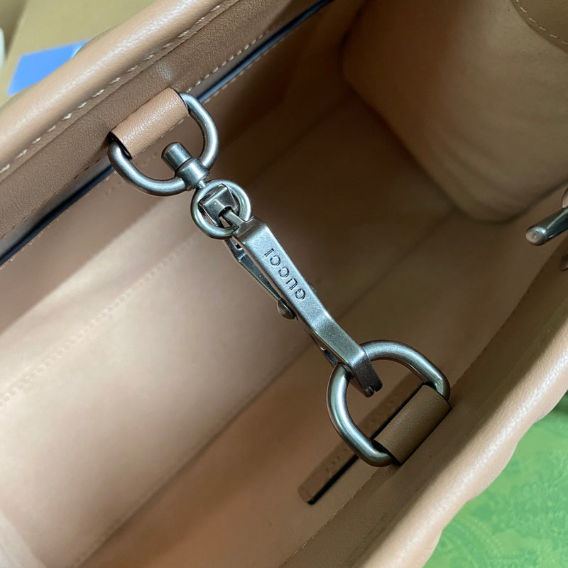 GLM - gg Bags - 1676