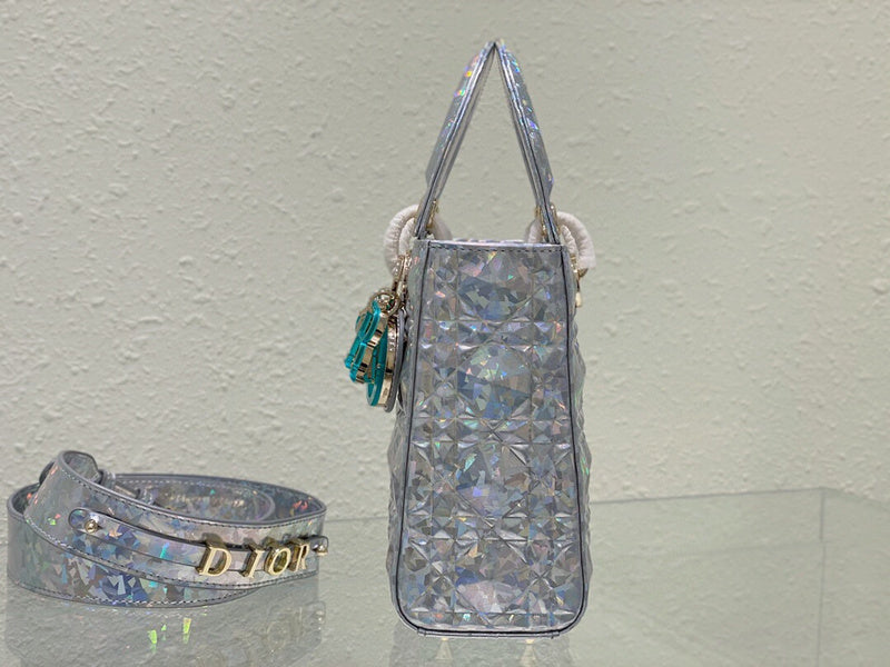 Glami - GLAMIr Bags - 2264