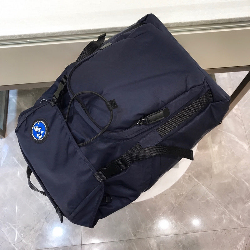 Satchel Bags - PDA Bags - 2635