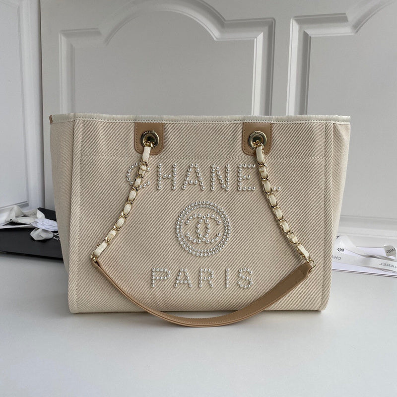Satchel Bags - CHL Bags - 7482