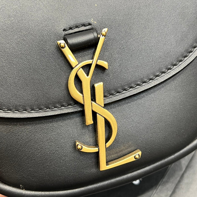 GLM - SLY Bags - 716
