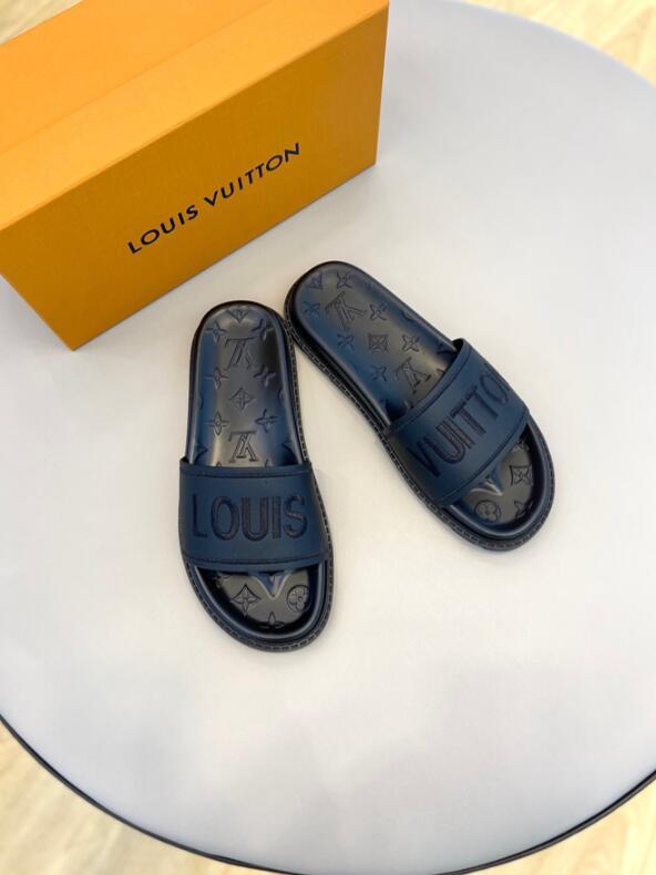 glami shop- LOV Men Shoes - 1095