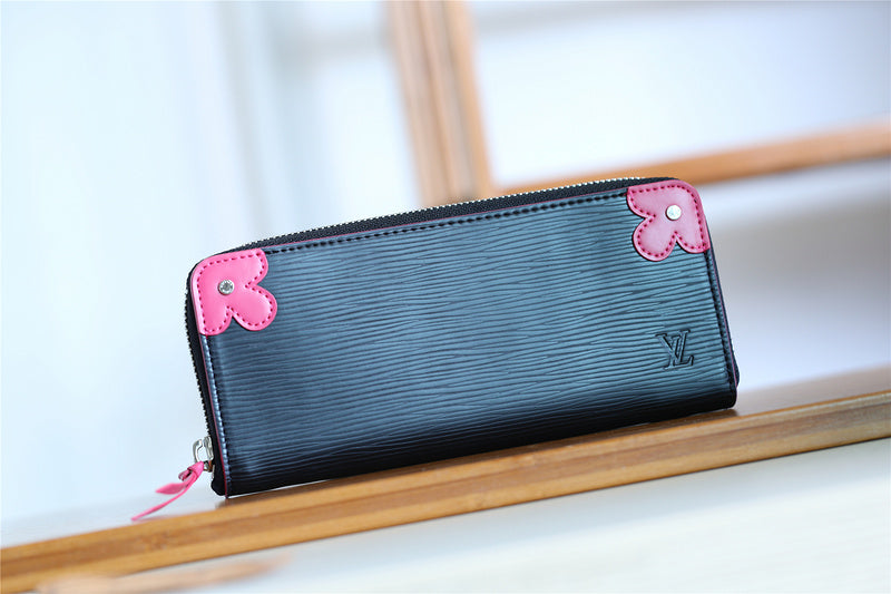 Glami GlamI Lu-Vi bags - 9405