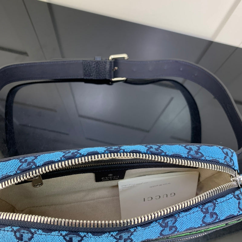 Satchel Bags - GUC Bags - 871