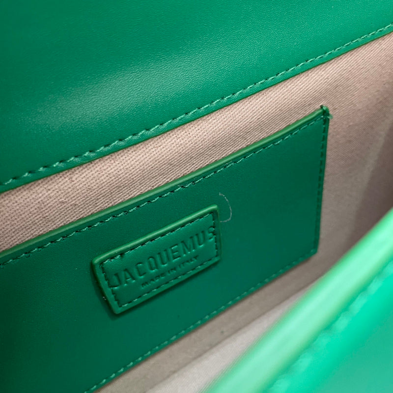 Satchel Bags - JQMS Bags - 068