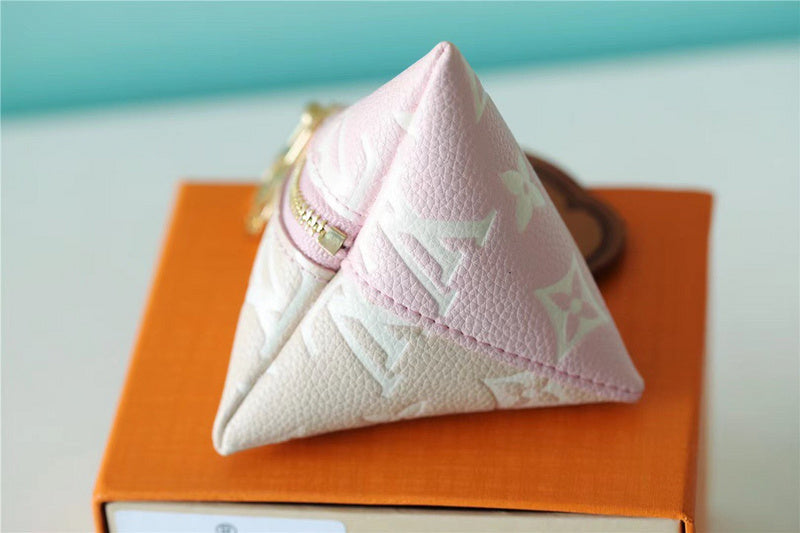 Glami GlamI Lu-Vi bags - 8871