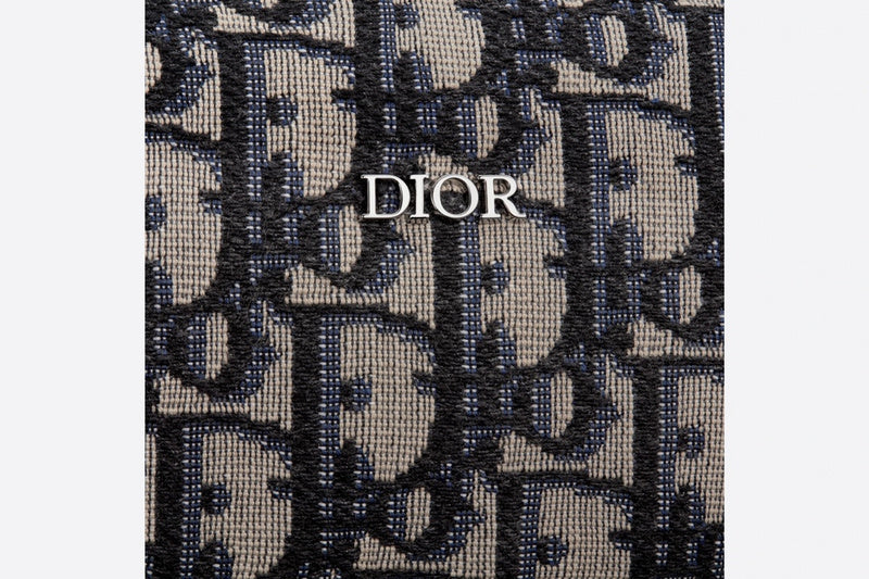 Satchel Bags - DOR Bags - 1015