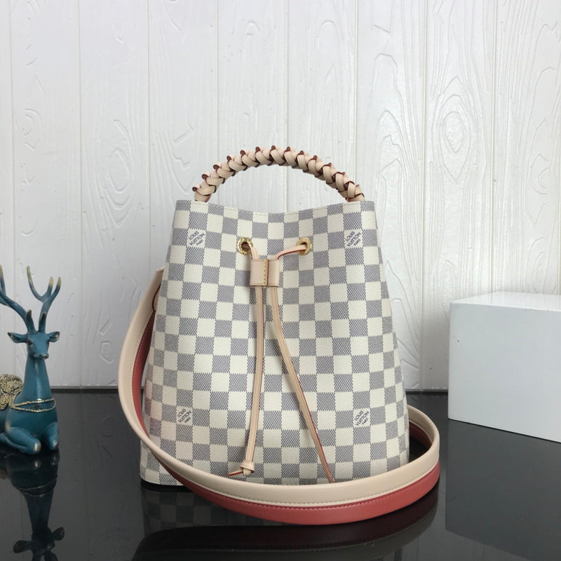 Satchel Bags - GUC Bags - 2304