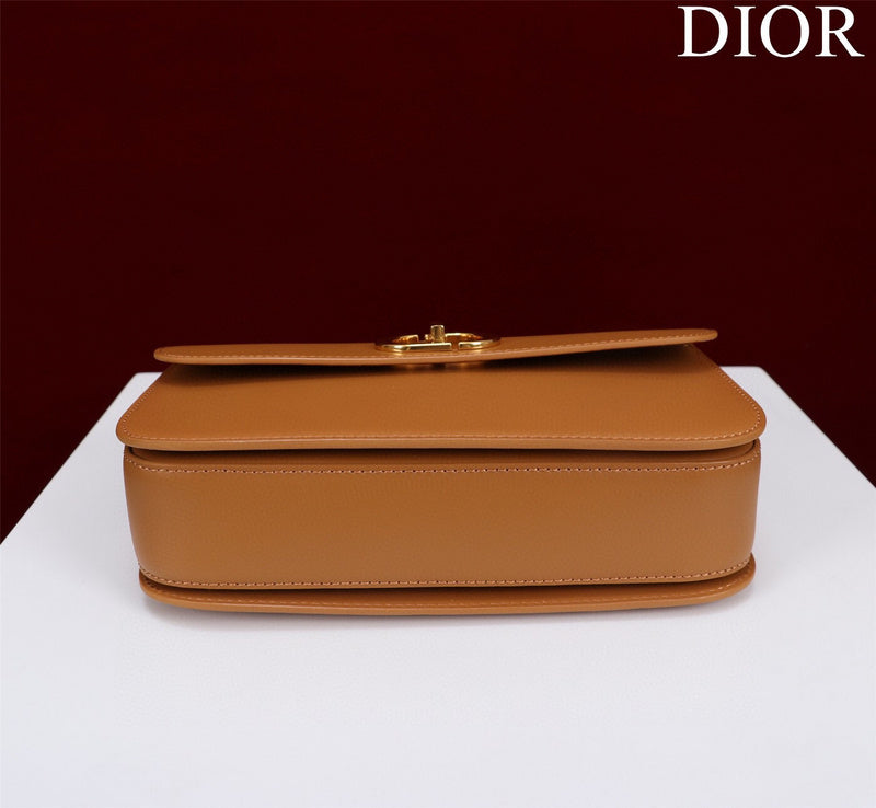 GLM - Dir Bags - 1429