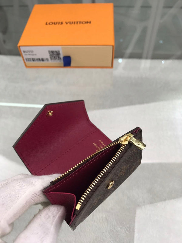 Glami GlamI Lu-Vi bags - 9157