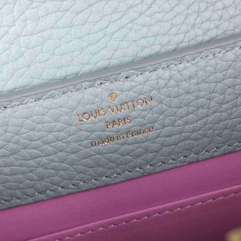 Satchel Bags - VL Bags - 4878