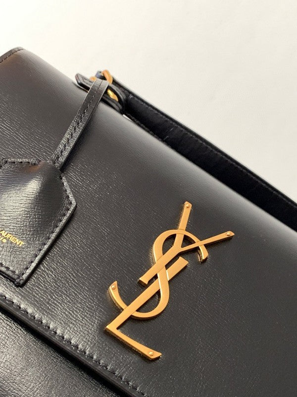 GLM - SLY Bags - 167