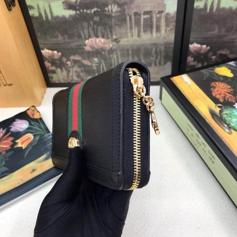 glami shop- GCI Bags - 1088