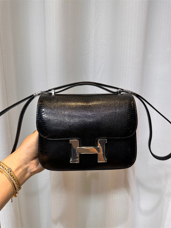 Glami - HMS Bags - 682