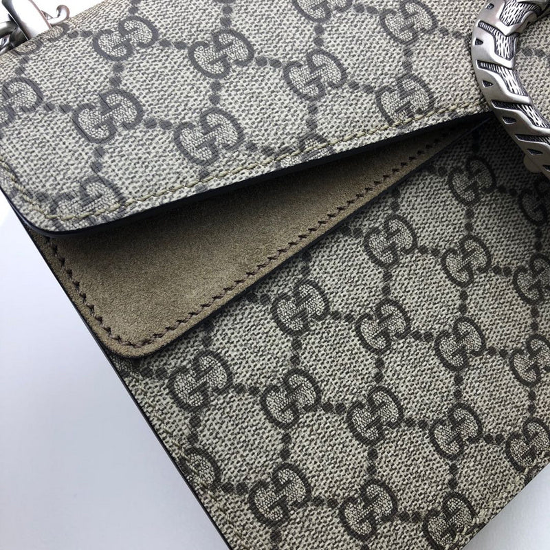 Satchel Bags - GCI Bags - 3894