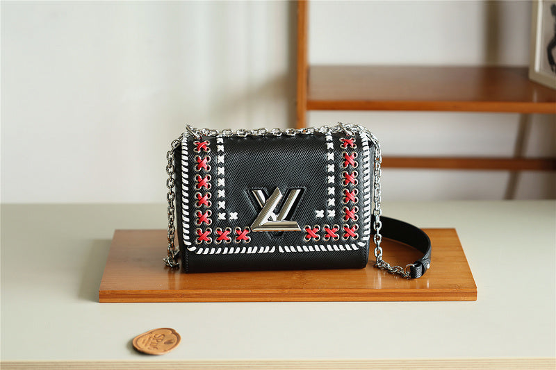 Glami GlamI Lu-Vi bags - 8497