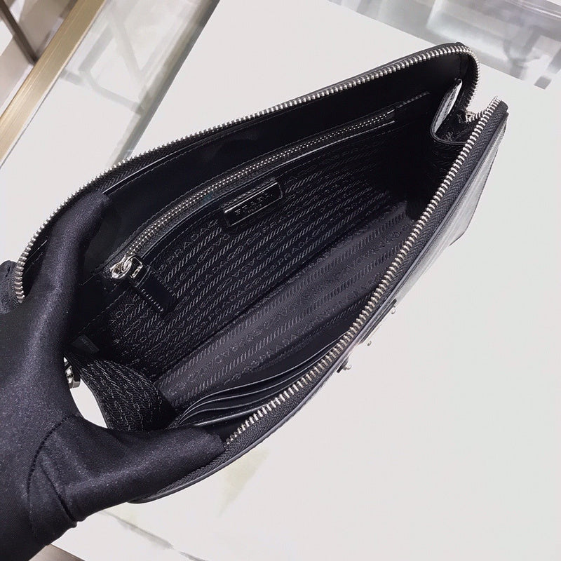 Satchel Bags - PDA Bags - 2969