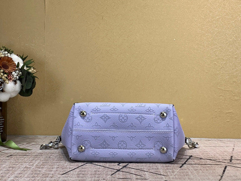 Satchel Bags - VL Bags - 5938
