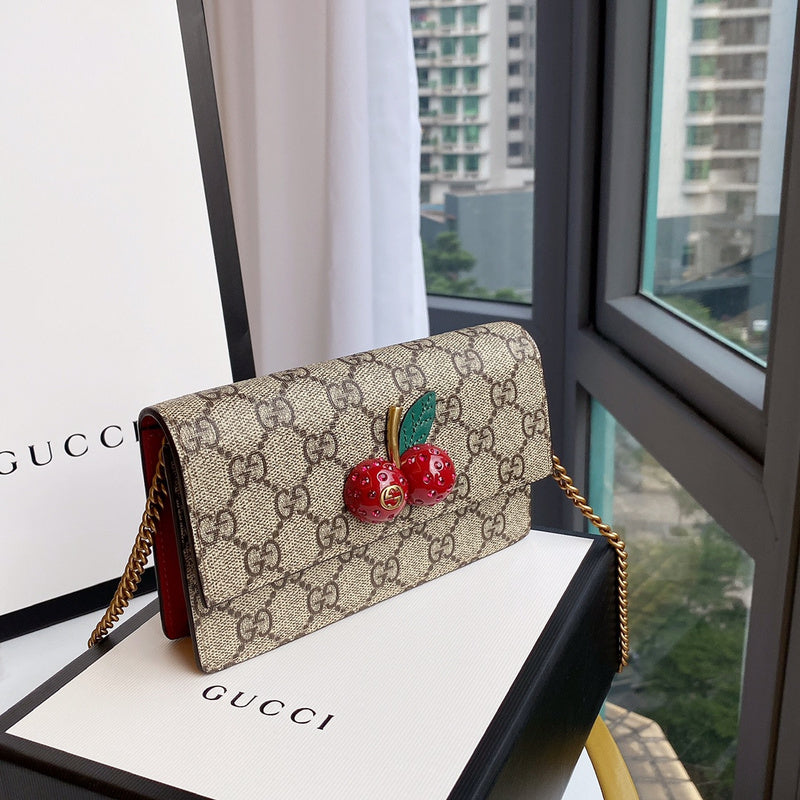 GUI2 Bags - Fashion Bags  1289