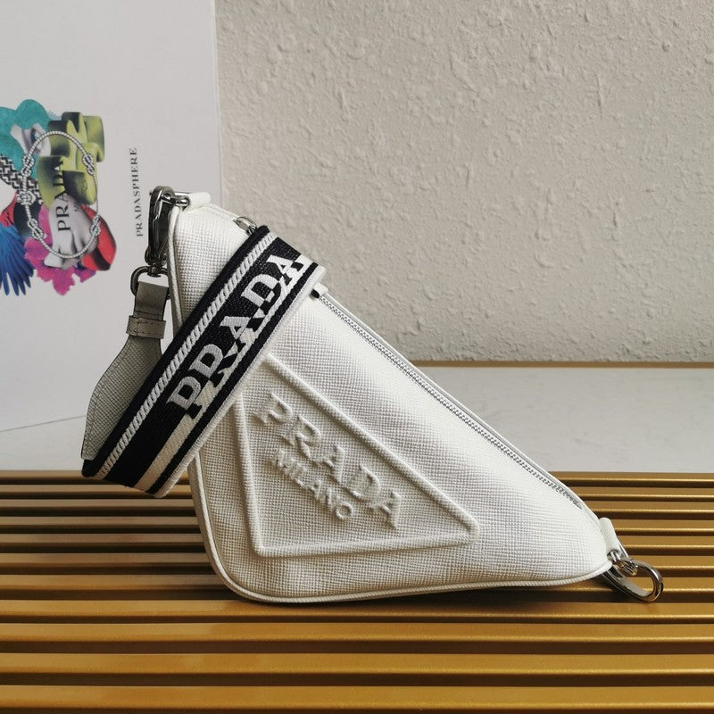 Satchel Bags - PDA Bags - 244
