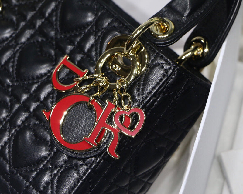 Glami - GLAMIr Bags - 1574