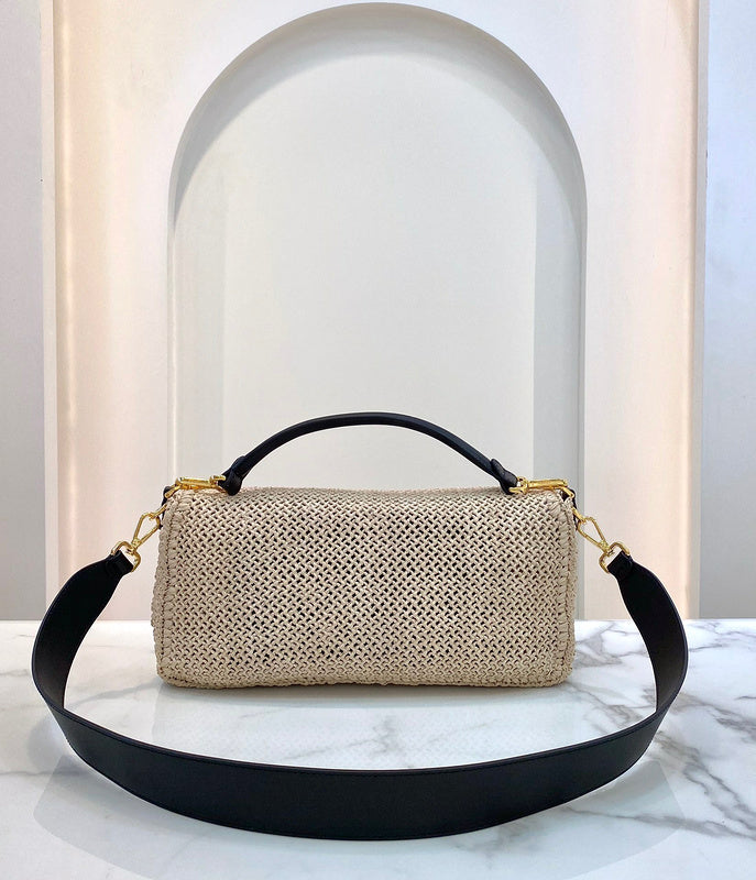 FDI Bags - Luxurious Bags  220