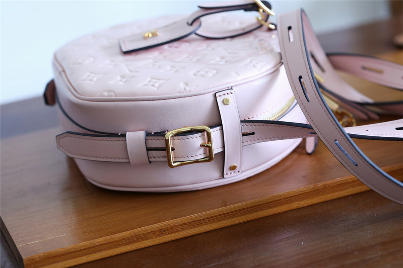 Glami GlamI Lu-Vi bags - 8332