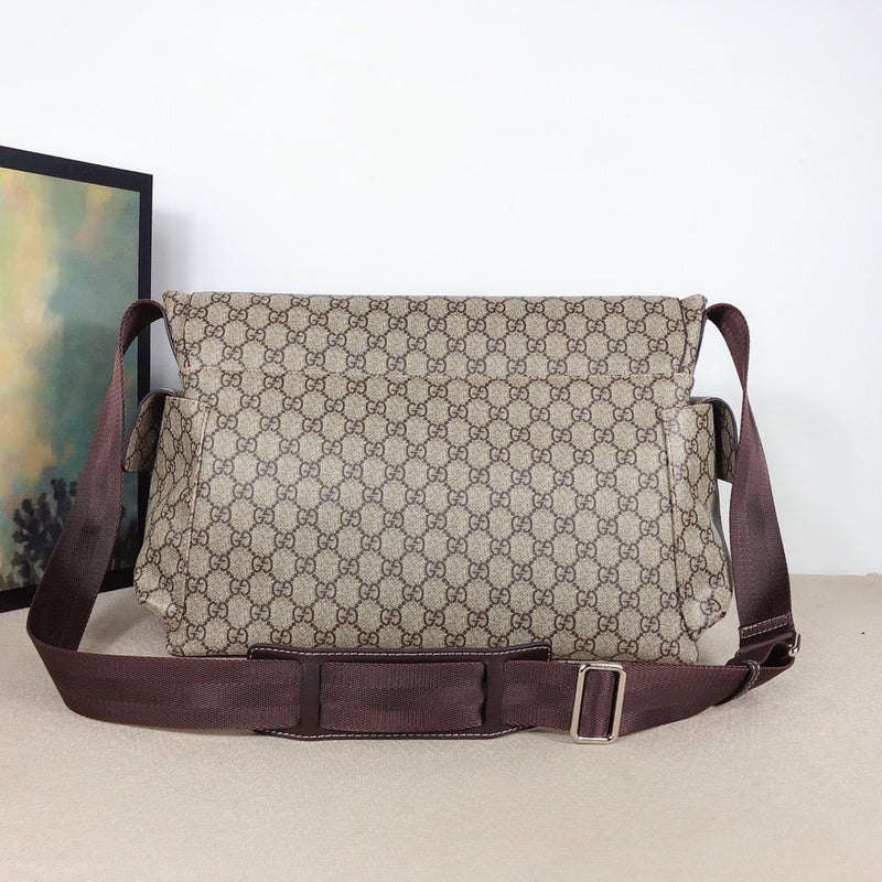 Satchel Bags - GUC Bags - 408