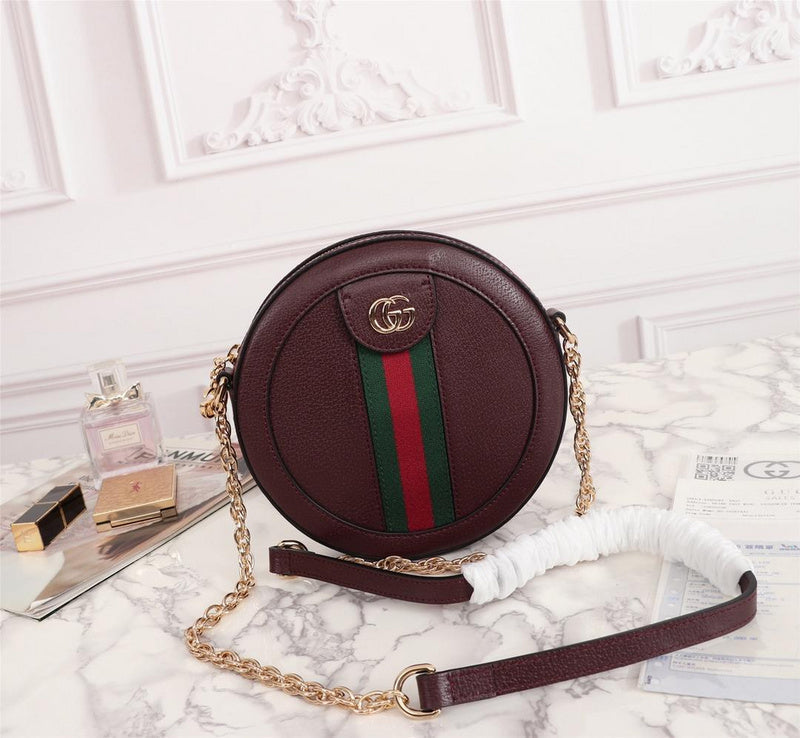 glami shop- GCI Bags - 978