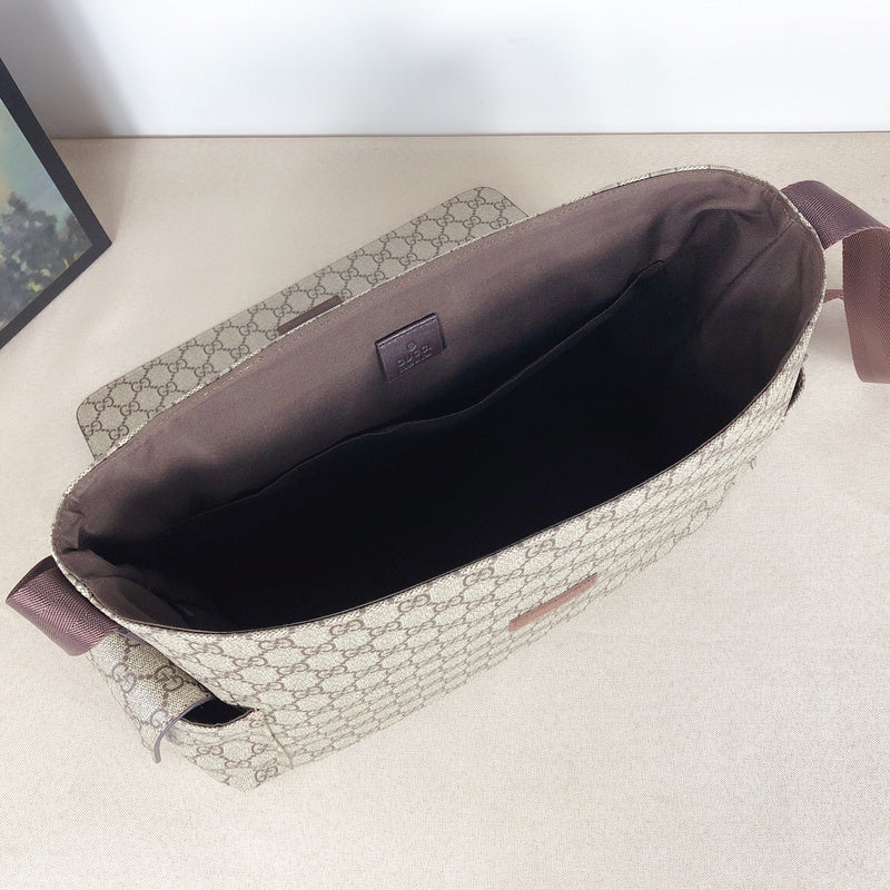Satchel Bags - GUC Bags - 408