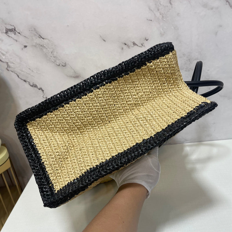 Satchel Bags - SLY Bags - 2230