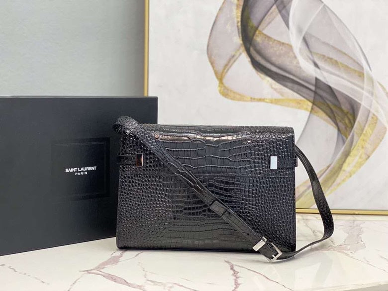 GLM - SLY Bags - 1341
