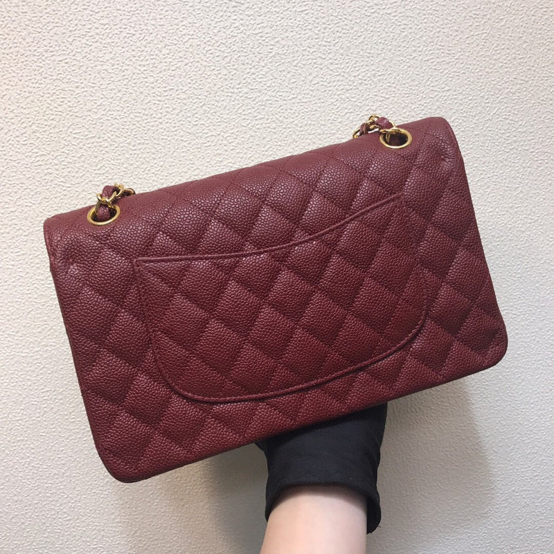 Satchel Bags - CHL Bags - 2390