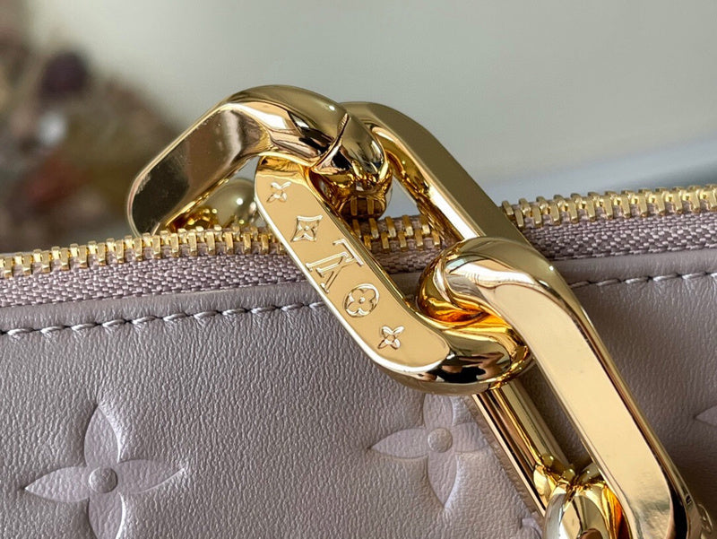 Glami- Glami- Lu-Vi bags - 4636