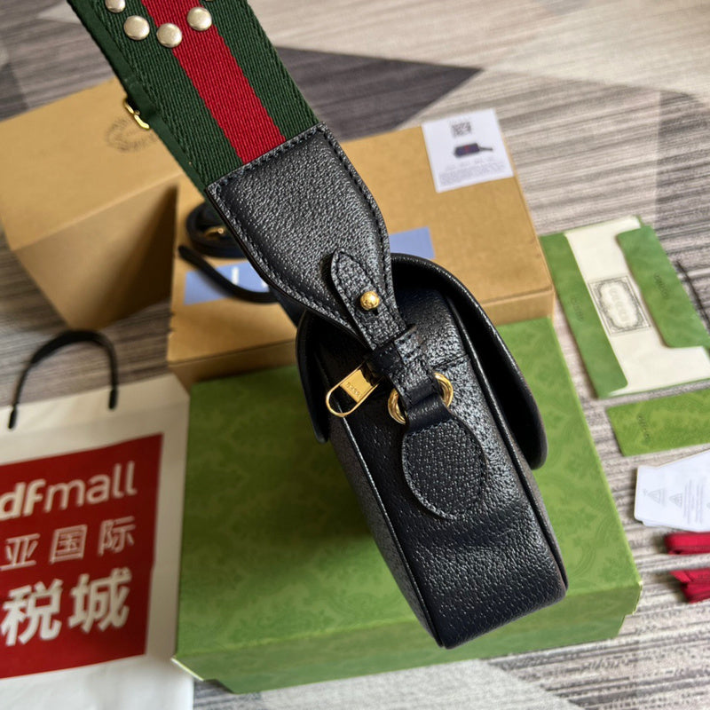 Satchel Bags - GCI Bags - 7827