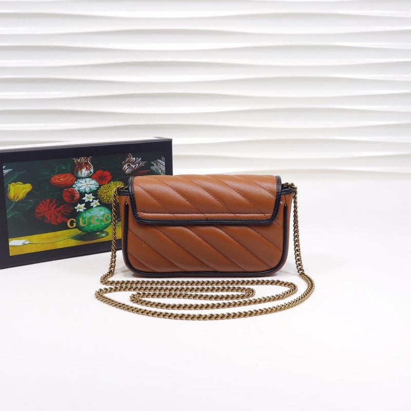 glami shop- GCI Bags - 1083